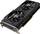 Kartë grafike PALiT NVIDIA GeForce RTX 3060, 12 GB GDDR6, NE63060019K9-190AD