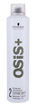 Sprej për flokë Schwarzkopf Professional OSIS +, 300 ml
