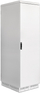Kabinet rrjeti INTELLINET IP55 19", 42U, me ventilatorë, gri