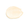 Clarins Total Eye Smooth Балсам за Очи, 15 ml