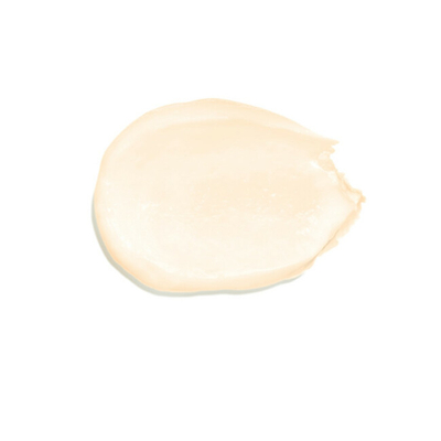 Clarins Total Eye Smooth Балсам за Очи, 15 ml