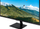 Monitor Samsung Smart M5 S32AM504NR, 32'', FULL HD, 1920x1080, i zi