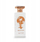 Parfum për goca Gulf Orchid Reflection EDP, 100 ml