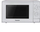 Fur mikrovalë Panasonic NN-K12JMMEPG, 20L, 1000W, ngjyrë argjendi