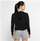 Duks për femra Nike, 130137-1274216