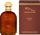 Parfum Jaguar For Men Oud, Eau de Parfum, 100ml, për burra