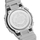 Orë për meshkuj Casio G-Shock DW-5600FF-8ER (322), e hirtë