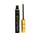 Serum për rritjen e qerpikëve dhe vetullave FacEvolution Hairplus 4.5 ml