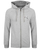 Duks Calvin Klein CK One NM1865E080