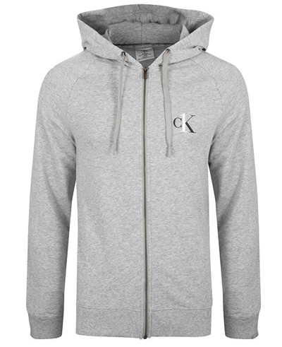 Duks Calvin Klein CK One NM1865E080