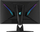 Monitor Gigabyte Aorus FI32 QX, 2560 x 1440 WQHD, 32", i zi