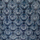 Set vazo lulesh Atmosphera, 3 copë, qeramikë, blu navy