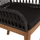 Kolltuk Stardom 57x65x83Hcm (HM9760.02), zezë