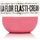 Krem trupi Sol De Janeiro Beija Flor Elasti-Cream, 75ml, hidratues, rozë