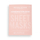 Maskë Revolution Skincare Combination Sheet Mask
