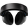 Kufje SteelSeries Arctis Nova 7P, të zeza