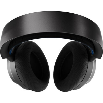 Kufje SteelSeries Arctis Nova 7P, të zeza