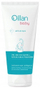 Xhel 3-në-1 për bebe Oillan Baby, për trup edhe flokë, 100 ml