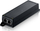 Инјектор PoE Zyxel PoE12-30W, 1 2.5Gbps, 30W, црн