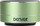 Kaltoparlant Bluetooth Denver BTS-32, 3W, bateri 400mAh, jeshile