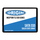 Disk SSD Origin Storage 256GB, 2.5", SATA, 3D TLC