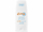 Krem Ziaja Vitamin C SPF 50+, 50 ml
