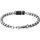 Byzylyk Fossil JF03687040