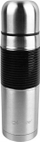 Termus çeliku Maestro MR-1630-50, 500 ml, vakum, inox