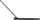 Laptop Lenovo Legion 9 16IRX9, 16" 165 Hz, i9-14900HX, 64GB RAM, 2TB SSD, Nvidia RTX 4090