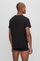 [OUTLET] Maicë BOSS Regular Fit 50499335602, XXL