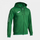 Duks Joma Olympiada