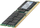 Ram serveri HPE 8GB PC3L 10600R, DDR3, Registered