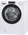 Комбинирана машина за перење и сушење Candy Smart Pro CSHW 4645TWB3/1-S, 6kg 4kg, 1400 rpm, бела