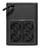 UPS Eaton 5E Gen2 1200 USB, 1.2kVA, 660W 2 AC