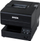 Printer POS Epson TM-J7200, inkjet, USB Ethernet, i zi