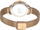 Set orë dore dhe rrip zëvendësues Esprit Tula ES1L363M0085