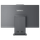 Kompjuter AIO Lenovo IdeaCentre 27IRH9, 27", Intel Core 5 210H, 16GB RAM, 512GB SSD, gri