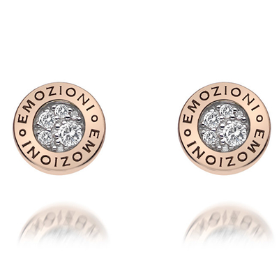 Vathë Hot Diamonds DE403