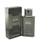 Ujë tualeti Yves Saint Laurent Body Kouros 100 ml