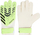 Doreza portieri adidas Predator Training M JN5356, Soft Grip latex, të bardha
