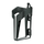 Mbajtese Gote Sks Velocage Zi-Mat 11478