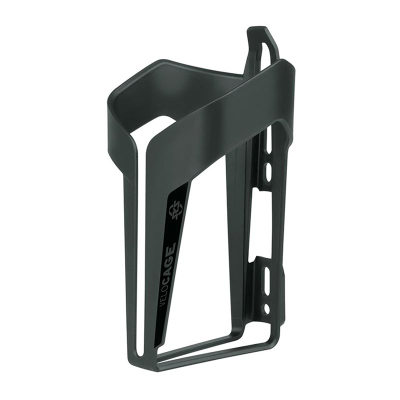 Mbajtese Gote Sks Velocage Zi-Mat 11478