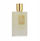 Parfum Kilian Love Don't Be Shy Eau Fraîche, 50ml, për gra