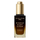 Serum për fytyrë Revolution PRO Miracle Night Rescue, 30 ml