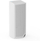 Sistem i mençur i Wi-Fi Linksys Velop, 3-Band, 3 copë