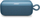 Altoparlant portativ Bose SoundLink Plus, Bluetooth 5.4, blu