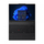Laptop Lenovo ThinkPad T16 Gen 4, 16", Intel Core Ultra 5, 64GB RAM, 1TB SSD, gri