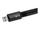 TP-Link Archer T3U Plus Network Adapter - USB 3.0
