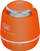 Altoparlant Bluetooth Trevi XP71BT, 3 W, portativ, portokalli