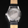 Orë dore Prim Prestige Automatic W01P.13177.B